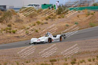 media/May-31-2025-CalClub SCCA (Sat) [[2c1a04e1ee]]/Race/Group 3/Turn 4b/